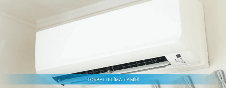 Torbalı İlçemi Altus Klima Tamiri